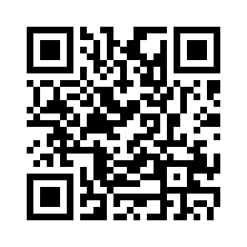 QR Code for bitcoin:1DHtFtU6mwRt17hGuRG4SpjL329sdTTdkC