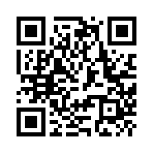 QR Code for bitcoin:1DHtLG2cGwb6uCBxoqeTneKGsyjpho7sdS