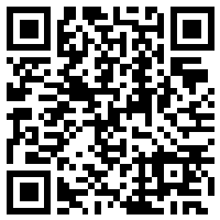 QR Code for bitcoin:1DHtUZAT456ro2nByur2ZC1NyVFtyxjjpc