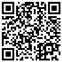 QR Code for bitcoin:1DHtXkDFSy7qXyEoVBvWyW63BHHcCh3FGw
