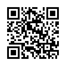QR Code for bitcoin:1DHu3rnEdeFhErSSpvvi2oVvZgn6WRFfrC