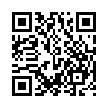 QR Code for bitcoin:1DHuASJfT5uACZQ3cvSKWwFzHAPsBCWu3e