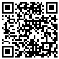 QR Code for bitcoin:1DHuAnGVKuunok3aNEdKn2HHPXfJrTzkT2