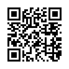 QR Code for bitcoin:1DHuGiUtBWQwfnqfVeftvXY5gJSsiMFYCp