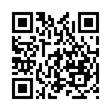 QR Code for bitcoin:1DHuKXbPHpkmC6oWtZ1eCyb561nzy5bp57