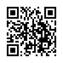 QR Code for bitcoin:1DHuS6cCkFNTwnhtR9murXLMGv2mqBghPY