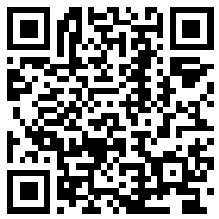 QR Code for bitcoin:1DHuTAdTag32LZjnnLbbqcHzADTAyuAmfG