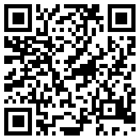 QR Code for bitcoin:1DHucjzKQLHdCSEeQLPKF2LiQzixSk8bpC