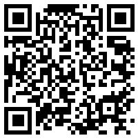 QR Code for bitcoin:1DHunCe2uezBGwrmymiZPTwPQwhHxTA5Nf