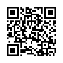 QR Code for bitcoin:1DHutSb9iny76VnWEPqvnqD7upijbdP7gu