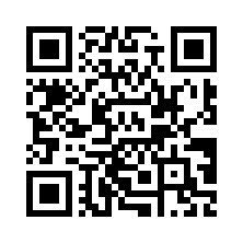 QR Code for bitcoin:1DHv2pSd2XMNZtKsiNPkU5YPPuyP8saXZ7
