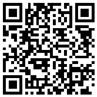 QR Code for bitcoin:1DHv34N3zGddFpXtbCtrbbEuHXSSpf6PVx