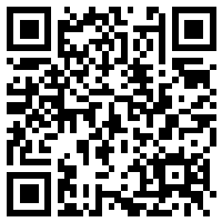 QR Code for bitcoin:1DHv6Rbptgp83QZJorHf5ZuhnuPDDXDMRL