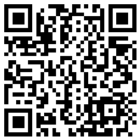 QR Code for bitcoin:1DHv6fGCEB2EwTLvVzf5VJZbKpfn9ToiKN