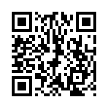 QR Code for bitcoin:1DHvRsELiMQSXKvQLmgvHkFYrguNN32v95