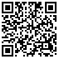 QR Code for bitcoin:1DHvSZKMyv6cNiGShTMsbHSjTdvGeQ7HuJ