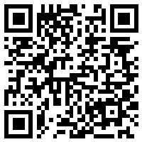 QR Code for bitcoin:1DHvZRxkZnP4tHn7abCo68pmEhLdnWso3M