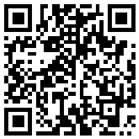 QR Code for bitcoin:1DHvmxYwj8r74nFNuDN5a9SWcPipSoGZa5