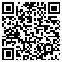 QR Code for bitcoin:1DHvs3mmzyCLARSvrmUvsGVH7h4VW2rgP7