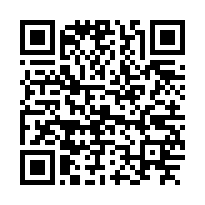 QR Code for bitcoin:1DHvspmbjdnKU6sY4Qwod2128MvZHPiLBc