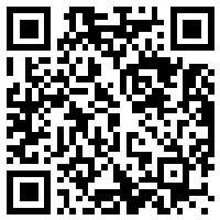 QR Code for bitcoin:1DHw113P9bNiNFHCBb5P9zFLMN1xBLyatP