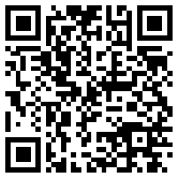 QR Code for bitcoin:1DHw1NxiaX5CFoByiwux3MEnpWw369fKKb