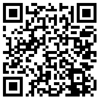 QR Code for bitcoin:1DHwEqTmPNe2aBa7giD7hLvMMvgTt4oB5F