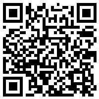 QR Code for bitcoin:1DHwTfTS2q6S3rX7KBxmGZ5D7VHHxRdday