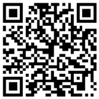QR Code for bitcoin:1DHwcfUtZuhdPjeeZP6e4W2mvRgMVJciEm