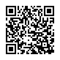 QR Code for bitcoin:1DHwsHyxSYpXGXUFR3fPiLiNDsxTaeNWuK