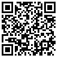 QR Code for bitcoin:1DHwtRd5S32FTsYarCVRduGpaXup2ahUiK