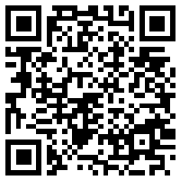 QR Code for bitcoin:1DHxXBraqF7wfNkjQNcec5xFMDjro2C61g