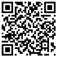 QR Code for bitcoin:1DHxeSnPUxGxpBamvFcH7bRu5cex8KaA7S