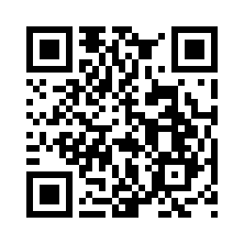 QR Code for bitcoin:1DHy27eZEE7Zpexaci5vPfTtuwWAE65Dzm