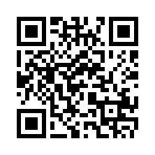 QR Code for bitcoin:1DHy2b5EPTmXTHrtQ3cuU2J2Y2HoyE2H3j