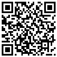 QR Code for bitcoin:1DHy4WSNHWqVf8iXmndDt8dcPSRex2G4S