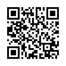 QR Code for bitcoin:1DHy5BLXBDsNaJNJzcqALuuSWAPYvjxvze
