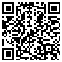 QR Code for bitcoin:1DHyVufKC7VtQorpapqFMJ99c55x2x4M9f