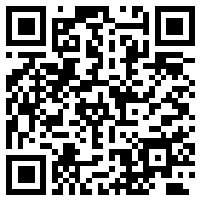 QR Code for bitcoin:1DHyYNdEmxHTHPLy6QrQCbT91bXmNd4sYy