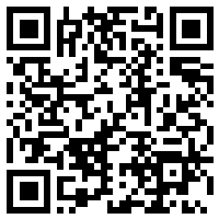 QR Code for bitcoin:1DHyutzaxK4i5GD4D2tkJJK3oZ18XM9Sug