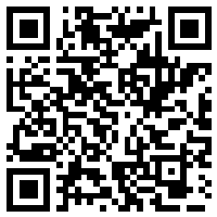 QR Code for bitcoin:1DHz7VeiuZdxoDT1iJLPd3jgjFNjUrShLG