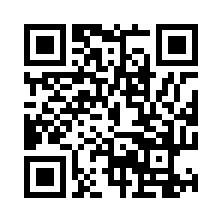 QR Code for bitcoin:1DHzdYuHzAJN1rkM8M8H78KHG8faYA9VVi