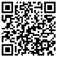 QR Code for bitcoin:1DHzomUkjyPyt62BWSnmxy8sJ9A4sw5go5