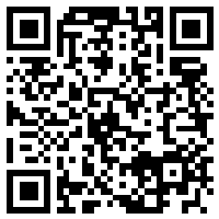 QR Code for bitcoin:1DJ18cXQzSWuKYbFwZWVwUtWLpbThutMQ1