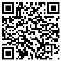 QR Code for bitcoin:1DJ1v4TMpsARCJpf6FcFZWHDWQm91MNXz3