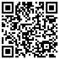 QR Code for bitcoin:1DJ2GjfFSBpYLcyGxKeK4yaps2SpwVYyLW