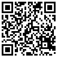 QR Code for bitcoin:1DJ2eGXrNTMB4D4eghMrWsCnDVwXQ5pw96