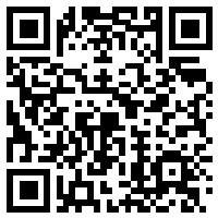QR Code for bitcoin:1DJ2jdFMDxkiZXdrUD36BEiHH53aWdi4Jb