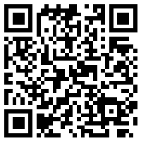 QR Code for bitcoin:1DJ3cTbFZtpRxcaejwUhhybCF6qKZrEjee
