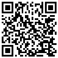 QR Code for bitcoin:1DJ3r1pL8yEdJ684xEhPF2TbAMURJRPdg6